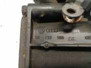 Ansaugkrümmer Skoda Superb, II 2008.03 - 2013.06 06j133185de,