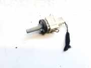 Sensor Innentemperatur Volkswagen Passat, B5+ 2000.11 - 2005.05 4a0820539a, AVB