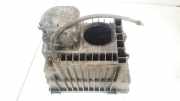 Luftfilterkasten Peugeot 307, 2000.08 - 2005.06 9643015880,9640589780C 9643015880 9643015880C