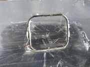 Abdeckung Abschlepphaken - Hinten Citroen C4, I 2004.11 - 2008.06 Gebraucht ,