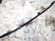 Dachreling Rechts Ford Galaxy, Mk I 1995.03 - 2000.04 Gebraucht,