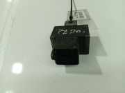 Vorglüh Relais Renault Scenic, I 1999.09 - 2003.06 facelift BED712, BED 7-12 7700115078