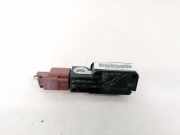 Sensor f?r Airbag Ford Mondeo, 2000.11 - 2007.03 1S7T14B342AF,1S7T-14B342-AF