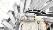Kühlerlüfter Lüftermotor Peugeot 807, 2002.06 - 2012.05 Gebraucht ,