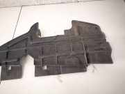 Unterfahrschutz Toyota Avensis, II 2003.04 - 2006.03 5329305020,53293-05020 5329305020