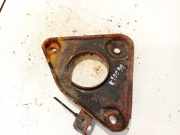 Motorhalterung und Getriebe (Motorhalterung) Nissan Primera, P12 2002.01 - 2008.12 Gebraucht,