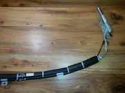 Kopfairbag - Vorne Linke Jaguar X-Type, 2001.06 - 2007.11 1X4314K160AG,