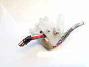 Kabelbaum Renault Laguna, III 2007.10 - 2010.11 8200456521,