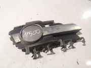 Kühlergrill - Vorne Rechts Opel Signum, 2003.05 - 2008.06 13120740,13 120 740 13120740 0551004542