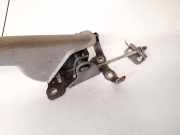 Handbremshebel Renault Zoe I 2012 - 2020.06 Gebraucht,