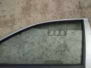 Seitenscheibe - Vorne Linke Skoda Octavia, I 1996.09 - 2000.11 Gebraucht,