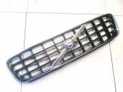 Kühlergrill Frontgrill Kühlergitter Volvo XC90, 2002.10 - 2007.06 08620587,50091