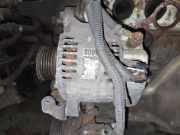 Lichtmaschine Daihatsu Sirion, 2005.01 - 2011.12 Gebraucht,