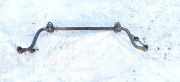 Stabilisator Vorne Hyundai Tucson, III 2015.06 - 2020 Gebraucht,