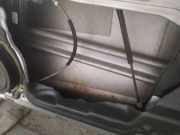 Fensterheber - Vorne Rechts Ford C-MAX, 2011.01 - 2019 Gebraucht,