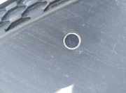 Sensor für Einparkhilfe - HINTEN Kia Sorento, II facelift 2012 - 2014 Gebraucht,