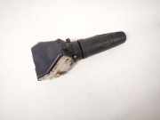 Blinkerschalter Nissan X-Trail, 2007.06 - 2013.01 niles14425,