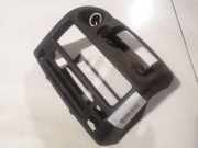 Innenausstattung Toyota Yaris, I (XP10) 2003.03 - 2005.09 facelift 8622052030,86220-52030