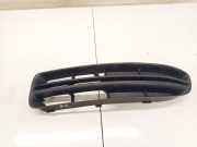 Kühlergrill - Vorne Linke Skoda Superb, I 2001.12 - 2008.03 3U0853665,3U0853665