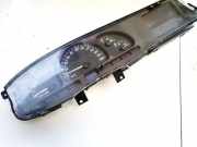 Tachometer Opel Vectra, B 1995.09 - 2000.09 90569785,110.008.733009