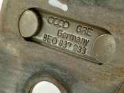 T?rfanghaken Fanghaken Schliessb?gel - Vorne Audi A6, C6 2005.01 - 2008.10 8E0837033,8E0 837 033