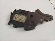 Zahnriemenschutz Abdeckung Ford Fiesta, V 2002.01 - 2004.12 F02937,F02937