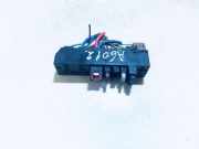 Sicherungskasten Mitsubishi Lancer VIII, 2007 - 2015 Gebraucht,