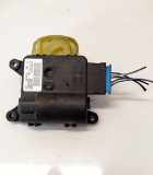 Stellmotor Lüftung Skoda Roomster, I 2010.05 - 2015.12 facelift 185006035,185006035 W3533001