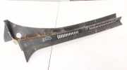 Windlauf Wischerabdeckung Volkswagen Golf Plus, 2005.01 - 2008.05 5M0819404B, BKC