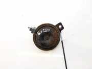 Hupe Chevrolet Kalos, 2005.03 - 2011.05 e300052,