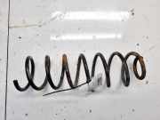 Fahrwerksfeder Hinterachse Audi A4, B5 1999.09 - 2001.08 facelift Gebraucht,