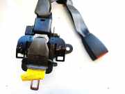 Sicherheitsgurt - Hinten Rechts Kia Sportage, 2004.09 - 2010.01 898501F200,89850-1F200