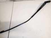 Windschutzscheibe Scheibenwischer Opel Omega, B 1994.03 - 1999.09 90457804,