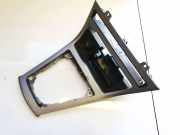 Innenausstattung BMW X3 E83, 2003.01 - 2010.06 3411691al,52850610