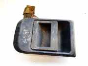 Türgriff Türaussengriff - Hinten Rechts Iveco Daily, 2000.01 - 2005.12 Gebraucht,