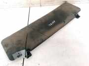 Sonnenblende Peugeot Boxer, 1994.03 - 2002.04 Gebraucht,