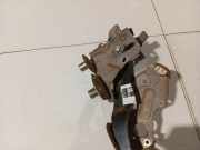 Bremspedal Renault Scenic, III 2009.02 - 2013.06 Gebraucht ,