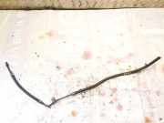 Servoleitung Leitung Servo Servoschlauch Schlauch Chrysler 300C, I 2005.01 - 2010.06 Gebraucht,