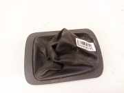 Manschette für Schalthebel Opel Zafira, A 1999.04 - 2003.11 90581563,90581563 7174 09138077
