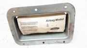 Airbag Beifahrer Ford Mondeo, 2000.11 - 2007.03 1S71F042B84AH,1188005192