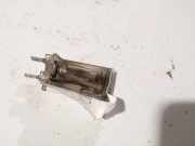 Innenraumleuchte Chevrolet Lacetti, 2004.01 - 2011.12 Gebraucht,