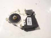 Fensterheber motor - Vorne Rechts Audi A3, 8P 2005.06 - 2008.07 facelift 8P0959802H,8P0959802H E840311202 05074636