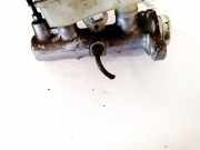 Hauptbremszylinder Subaru Legacy, BE, BH, BT 1998.10 - 2003.09 Gebraucht,