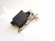 Tankdeckelverschluss Land-Rover Discovery, 2004.07 - 2009.09 51247016050,