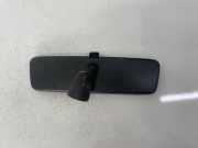 Innenspiegel Rückspiegel Volkswagen Passat, B5 1996.08 - 2000.11 3B0857511A, E10110093