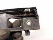 Stoßstangenhalter - Vorne Rechts Volkswagen Passat, B6 2005.08 - 2010.11 3c0807184, BMP