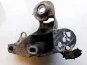 Motorhalterung und Getriebe (Motorhalterung) Volkswagen Passat, B5 1996.08 - 2000.11 4b0199352b, Atj