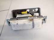 Airbag Beifahrer Ford Galaxy, Mk I 2000.04 - 2006.04 facelift 7m3880204c,30325213a