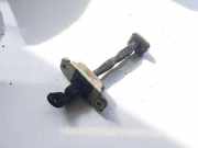 Türfangband Türbremse Türstopper - Hinten Linke Hyundai Matrix, 2001.01 - 2010.08 Gebraucht,