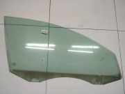 Seitenscheibe - Vorne Rechts Volkswagen Passat, B6 2005.08 - 2010.11 as2, BXE